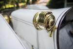American Model 50 Roadster 1908 года